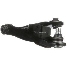 Resim Delphı Tc3605-helezon Tablası Bmw 4 Serisi 33326792541 