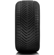 Resim Kormoran 205/50R17 93V XL All Season (4 Mevsim) (2023)%20(%C3%87elik%20Sibop%20Hediye) 