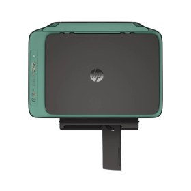 Resim Hp Deskjet Ink Advantage 2978 Hepsi Bir Arada Yazıcı B3ZG8C 