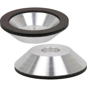 Resim Fett 75 mm Elmas Çanak Taşlama Dişki 