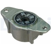 Resim Arka Amortısor Ust Takozu Braketı Ford Focus 11- 1233950 