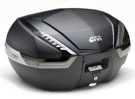 Resim GIVI V47NNT ÇANTA 