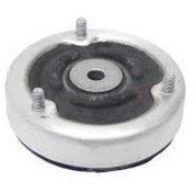 Resim BMW E60 E65 E63 E66 ARKA AMORTİSÖR ÜST TAKOZU 33526779611.. 