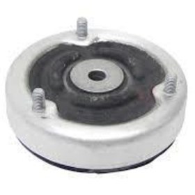 Resim BMW E60 E65 E63 E66 ARKA AMORTİSÖR ÜST TAKOZU 33526779611.. 