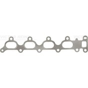 Resim REINZ 71-36606-0 Manifold Contası Egzoz Astra G Astra H Vectra C Merıva Z16Xep 