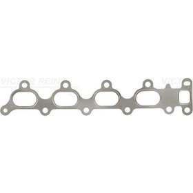 Resim REINZ 71-36606-0 Manifold Contası Egzoz Astra G Astra H Vectra C Merıva Z16Xep 