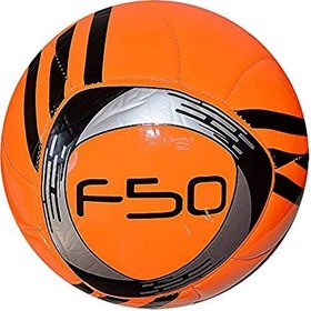 Resim Avessa F50 Makine Dikişli No 5 