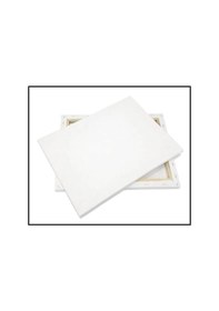 Resim Ticon Tuval 25 x 35 CM 