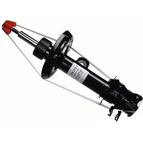 Resim SACHS 315372 | Amortisör Ön Sol 10-Doblo-Combo.D 