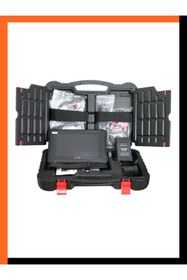 Resim Autel Maxisys 908S3 Arıza Tespit Cihazı 