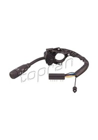 Resim Mercedes E200 W124 Sinyal Kolu 1993-1995 Topran 400521001 