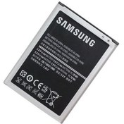 Resim Samsung Note 3 Batarya 