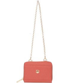 Resim U.s Polo Assn U.s. Polo Assn. Us24723 Kadın Omuz & Kol Çantası Brıck 