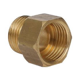 Resim Lüle ( Pirinç ) 