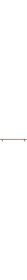 Resim Mabeyn Rose Rengi 320 mm Klasik Kulp 