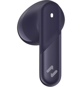 Resim Havit Life 04T TW888 Bluetooth 6.0 Kulak İçi Kulaklık 