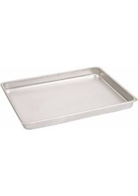 Resim Kayalar Fırın Tepsisi 35 45 5 Cm 