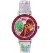Resim Winx 15392 Çocuk Kol Saati 
