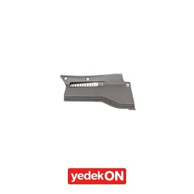 Resim Sigorta Kapağı Axor Alt 