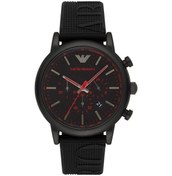 Resim Emporio Armani AR11024 Erkek Kol Saat 