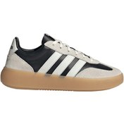 Resim Adidas Barreda Decode Kadın Spor Ayakkabı Jr3530 Çok Renkli 