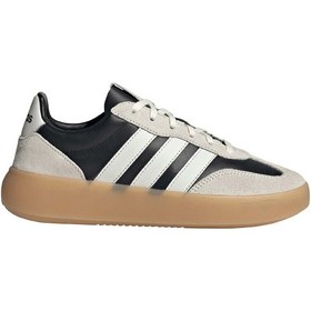 Resim Adidas Barreda Decode Kadın Spor Ayakkabı Jr3530 Çok Renkli 