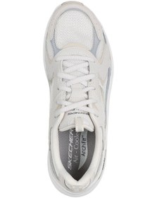 Resim Skechers Arch Fit Kadın Ayakkabı 150332-nat Bej 
