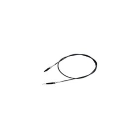 Resim Man Gaz Teli 81955016251 