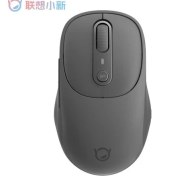 Resim Linming Cute Queen Lenovo Xiaoxin Bluetooth Fare Plus () (Yurt Dışından) 