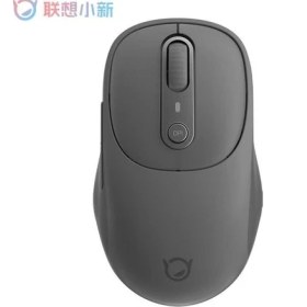 Resim Linming Cute Queen Lenovo Xiaoxin Bluetooth Fare Plus () (Yurt Dışından) 