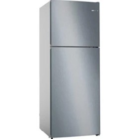 Resim KDN55NLF1N Buzdolabı Inox 