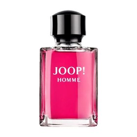 Resim Joop Homme EDT 125 ml Erkek Parfümü 