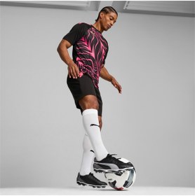 Resim Puma KING MATCH FG/AG | Siyah 