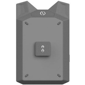 Resim Vcore Wireless Video Transmission System 