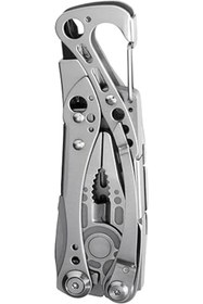 Resim Genel Markalar Pense Gümüş STD 