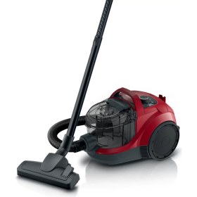 Resim Siemens VSX21A300 IQ300 Toz Torbasız Süpürge 