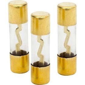 Resim ANFİ SİGORTASI 80A TEK FİYATI (ELEKTROMER) 