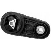 Resim Megane 2 - 6 Vites Alt Motor Takozu 8200777542 