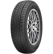 Resim Riken 175/65 R14 82H Road Yaz Lastiği 2024 