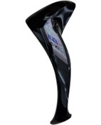 Resim Honda Sh 125 İ Sol Dizlik Nha84 