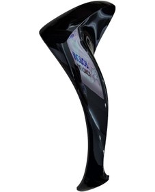 Resim Honda Sh 125 İ Sol Dizlik Nha84 