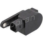 Resim Topran 116167001 Far Seviye Sensoru 1t0907503 