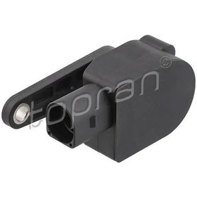 Resim Topran 116167001 Far Seviye Sensoru 1t0907503 