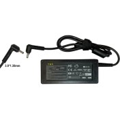 Resim Trn Casper N220 Adaptörü Şarj Aleti 
