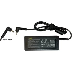Resim Trn Casper N220 Adaptörü Şarj Aleti 