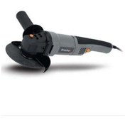 Resim Piranha Pag-4114 Avuç Taşlama 