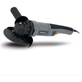 Resim Piranha Pag-4114 Avuç Taşlama 