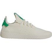 Resim adidas Tennis Hu Erkek Spor Ayakkabı Gz3922 