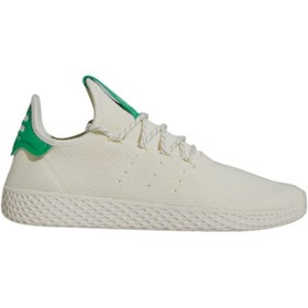 Resim adidas Tennis Hu Erkek Spor Ayakkabı Gz3922 