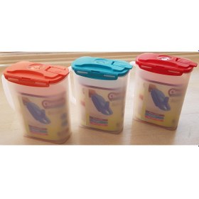 Resim Clesimo Sürahi 4 Lt Mavi 